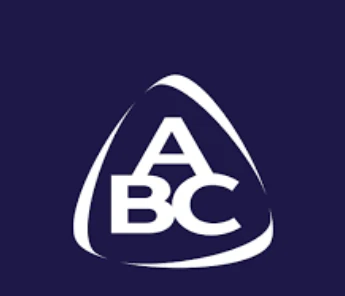 ABC Lebanon