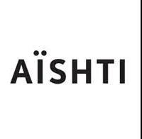Aïshti