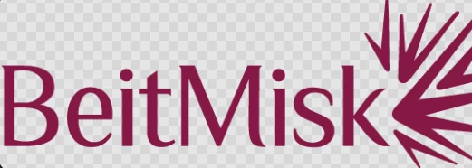 BeitMisk