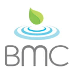 Bellevue Medical Center