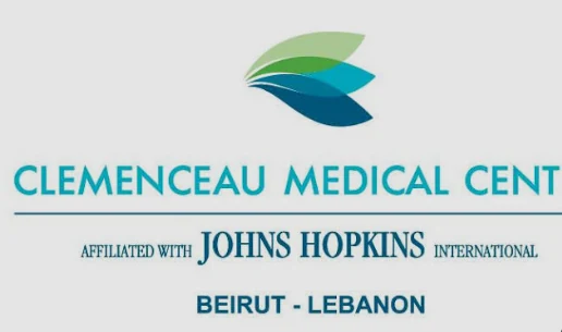 Clemenceau Medical Center