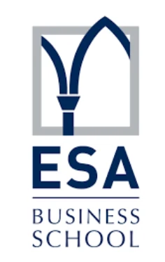 ESA Business School