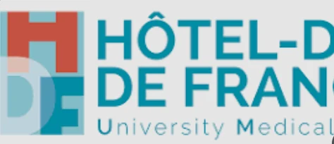 Hôtel-Dieu de France