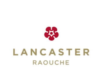 Lancaster Hotel Raouche