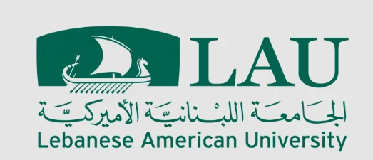 Lebanese American University