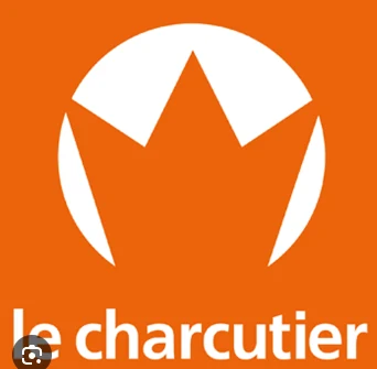 Le Charcutier