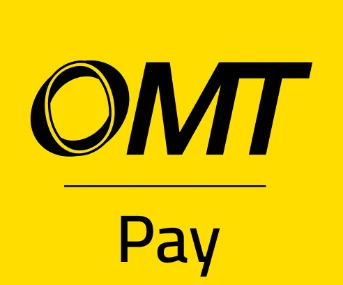 OMT
