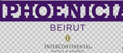 Phoenicia Beirut