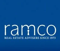 RAMCO Real Estate Advisers