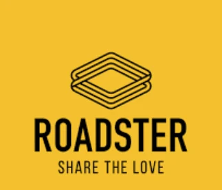 Roadster Diner