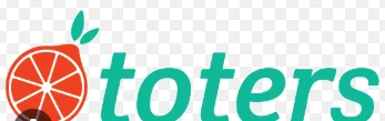 Toters
