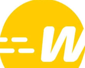 Wakilni